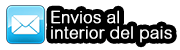 Sexshop En La Lucila Envios al interior por Correo Sexshop