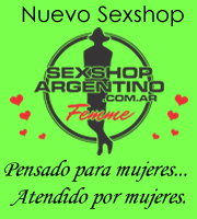 Sexshop En La Lucila Sexshop Belgrano, para mujeres, atendido por mujeres